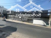 Bán Nhà Mặt Tiền Kinh Doanh Đường Tân Kỳ Tân Quý 7X25M, 2 Lầu, Giá Chỉ 26 Tỷ