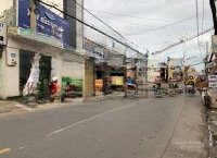 Bán Nhà Mặt Tiền Kinh Doanh Đường Tân Kỳ Tân Quý 7X25M, 2 Lầu, Giá Chỉ 26 Tỷ