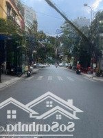 Cần Bán Gấp Building 2Mặt Tiềncửu Long P. 2 Quận Tân Bình Giá Bán 230 Tỷ