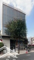 Cần Bán Gấp Building 2Mặt Tiềncửu Long P. 2 Quận Tân Bình Giá Bán 230 Tỷ