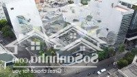 Cần Bán Gấp Building 2Mặt Tiềncửu Long P. 2 Quận Tân Bình Giá Bán 230 Tỷ