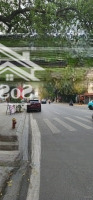 Bán Nhà Mặt Phố Thành Thái, Khúc Thừa Dụ, Lô Góc 2 Thoáng, 3 Ô Tô Tránh, Vỉa Hè, Kinh Doah, 62M2X7T