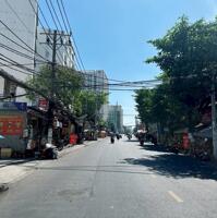 Nhà 4x11 đúc 2 lầu góc 2mt hXH, Nơ Trang Long, bình thạnh chỉ 3,99 tỷ