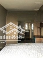 The Sun Avenue - Mua Bán Căn Hộ Tháng 4/2025 Giá Tốt