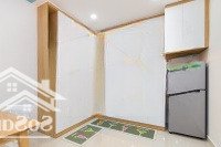 The Sun Avenue - Mua Bán Căn Hộ Tháng 4/2025 Giá Tốt
