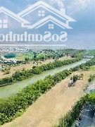 Bán Căn Hộ Happy Valley Quận 7,Diện Tích100M, View Sân Golf . Liên Hệ: 0947833708 Phượng