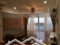 Bán Căn Hộ Happy Valley Quận 7,Diện Tích100M, View Sân Golf . Liên Hệ: 0947833708 Phượng