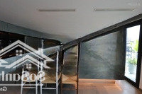 Siêu Phẩm 510M2 Ngay Trung Tâm Hà Nội