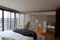 Siêu Phẩm 510M2 Ngay Trung Tâm Hà Nội