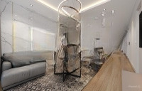 Bán Căn Hộ Chung Cư Tại Central Plaza - 91 Phạm Văn Hai, 70M2, 2 Phòng Ngủ View Đẹp, 4.4 Tỷ, 0932742068