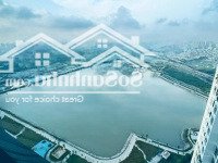 Chuyển Nhượng Quỹ Căn Vinhomes Skylake 3 Ngủ , 1 Khách , 2 Vệ Sinh Diện Tích 88M2 Liên Hệ: 0989.41.0326