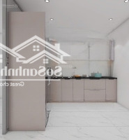Chính Chủ Bán Nhà 6 Tầng Thang Máy Xã Đàn Nhỉnh 9 Tỷ