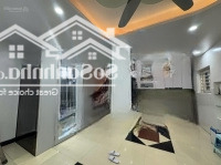Chính Chủ Bán Nhà 6 Tầng Thang Máy Xã Đàn Nhỉnh 9 Tỷ
