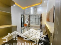 Bán Nhà Xuân La - Tây Hồ , Ngõ Rộng Gần Phố, 35M X 5T, Giá Bán 8 Tỷ