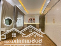 Bán Nhà Xuân La - Tây Hồ , Ngõ Rộng Gần Phố, 35M X 5T, Giá Bán 8 Tỷ