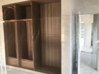 Bán Nhà Riêng 54M² X 2T View Cực Đẹp Ngay Trung Tâm Tp. Đà Nẵng, Sát Cầu Rồng, Cầu Tình Yêu
