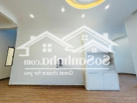 Nhà Sân Vườn Vĩnh Ngọc Nha Trang