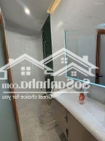 Nhà Sân Vườn Vĩnh Ngọc Nha Trang