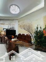 Khương Đình - 45M X 5 Tầng - Ô Tô Vào Nhà - Kinh Doanh Bất Chấp - Dân Xây Cực Đẹp Hiện Đại, 10Ty 8