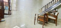 Biệt Thự Thái Hà - Mặt Ngõ Ôtô - Lô Góc 3 Thoáng - 154M - Mặt Tiền 12M - Phù Hợp Ở Hoặc Xây Toà Vp