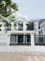 Biệt Thự Song Lập Hà Nội 268M2 Trả Trước 6.9 Tỷ Ân Hạn Gốc 60 Tháng Giá Hơn 66, 3 Triệu/M2 Cả Đất Và Nhà