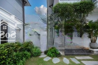 Chính Chủ Cần Bán Biệt Thự Wyndham Sonasea, 202M2 Ngay Mặt Biển, Giá Cực Tốt Lh E Hậu 0966392611