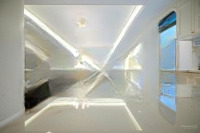 Chính Chủ Cần Bán Biệt Thự Wyndham Sonasea, 202M2 Ngay Mặt Biển, Giá Cực Tốt Lh E Hậu 0966392611