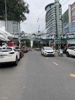 Bán Nhà Mặt Tiền Quang Trung, Hải Châu 1