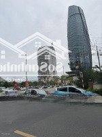 Bán Nhà Mặt Tiền Quang Trung, Hải Châu 1