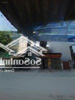 Chính Chủ Bán Nhà Mặt Đường 422B, Mặt Tiền 6,1M, Nhà 3 Mặt Thoáng, Phù Hợp An Cư Và Kinh Doanh