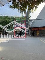 Chính Chủ Bán Nhà Mặt Đường 422B, Mặt Tiền 6,1M, Nhà 3 Mặt Thoáng, Phù Hợp An Cư Và Kinh Doanh