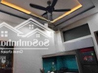 Cực Kỳ Hiếm - Bán Nhà 4 Tầng Mặt Tiền Trưng Nữ Vương - Nút Giao Nguyễn Hữu Thọ - Kinh Doanh Sầm Uất