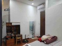 Cực Kỳ Hiếm - Bán Nhà 4 Tầng Mặt Tiền Trưng Nữ Vương - Nút Giao Nguyễn Hữu Thọ - Kinh Doanh Sầm Uất