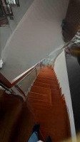 Cực Kỳ Hiếm - Bán Nhà 4 Tầng Mặt Tiền Trưng Nữ Vương - Nút Giao Nguyễn Hữu Thọ - Kinh Doanh Sầm Uất