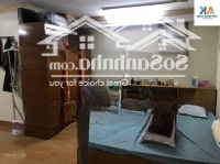 Bán Nhà 2 Tầng Mtkd Đường Nguyễn Văn Bá - Xlhn Đối Diện Ga Metro Thủ Đức. Dtsd 140M2 Ngang 5