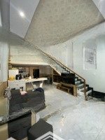Doanh Thủ Khủng 500 Triệu - Sở Hữu Ngay Nhà Mặt Tiền Gần Đường 30/4 Sát Tượng Đài Và Công Viên Apec