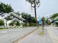 Doanh Thủ Khủng 500 Triệu - Sở Hữu Ngay Nhà Mặt Tiền Gần Đường 30/4 Sát Tượng Đài Và Công Viên Apec
