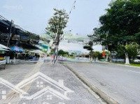 Doanh Thủ Khủng 500 Triệu - Sở Hữu Ngay Nhà Mặt Tiền Gần Đường 30/4 Sát Tượng Đài Và Công Viên Apec