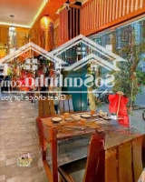 Bán Nhà 3 Tầng Góc 2Mt Dương Đình Nghệ - Phố Hàn Quốc - Đang Cho Thuê 50 Triệu/ - 25 Tỷ Liên Hệ: 0905.350.585