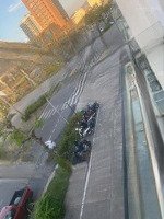 Bán Gấp Shophouse 84M2 Tại Đại Lộ Marine, Hùng Thắng, Hạ Long Giá Tốt Nhất Thị Trường Vỉa Hè 12M