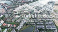 Bán Gấp Shophouse 84M2 Tại Đại Lộ Marine, Hùng Thắng, Hạ Long Giá Tốt Nhất Thị Trường Vỉa Hè 12M