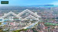 Bán Shophouse Đối Diện Khu Chung Cư Tại Sông Hồng Diamond City, Giá Thỏa Thuận, 100M2 - Giá Rất Tốt