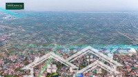 Bán Shophouse Đối Diện Khu Chung Cư Tại Sông Hồng Diamond City, Giá Thỏa Thuận, 100M2 - Giá Rất Tốt
