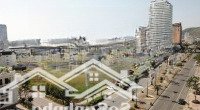 Bán Shophouse Nằm Tại Mặt Chính Đại Lộ Marine, Bãi Cháy, Hạ Long, Giá Thấp Hơn Thị Trường 1,5 Tỷ