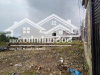 Bán Nhanh Suất Đầu Tư Lô Đất Đường Đình Phong Phú Quận 9 Cực Đẹp
