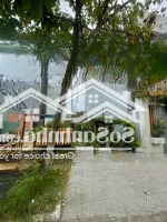 Bán Đất Vàng Kđt Kim Long, Tt Quận Liên Chiểu, Đà Nẵng - Giá Đầu Tư!