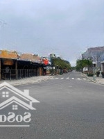 Bán Đất Vàng Kđt Kim Long, Tt Quận Liên Chiểu, Đà Nẵng - Giá Đầu Tư!