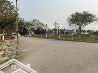 Cần Bán Lô Đất Thương Mại Dịch Vụ Trả Tiền 1 Lần Mạo Khê, Đông Triều, Quảng Ninh