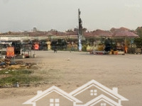 Cần Bán Lô Đất Thương Mại Dịch Vụ Trả Tiền 1 Lần Mạo Khê, Đông Triều, Quảng Ninh