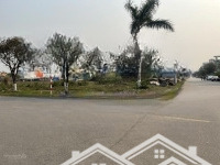 Cần Bán Lô Đất Thương Mại Dịch Vụ Trả Tiền 1 Lần Mạo Khê, Đông Triều, Quảng Ninh
